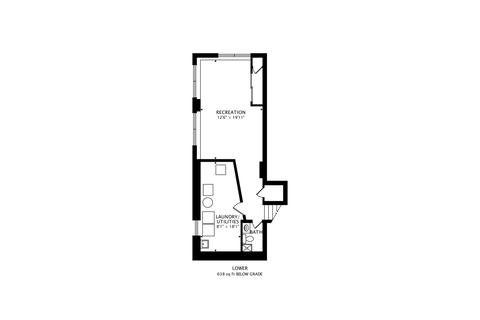 337 E Lake Ave, Glenview, IL 60025 photo 20