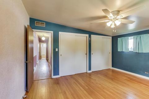 337 E Lake Ave, Glenview, IL 60025 photo 9