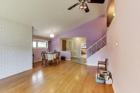 337 E Lake Ave, Glenview, IL 60025 photo 3