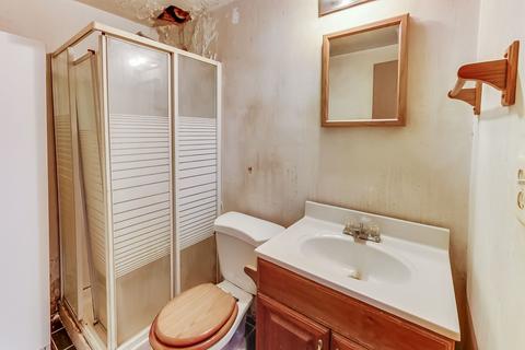 337 E Lake Ave, Glenview, IL 60025 photo 14