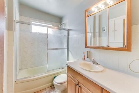337 E Lake Ave, Glenview, IL 60025 photo 7