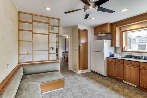 337 E Lake Ave, Glenview, IL 60025 photo 8