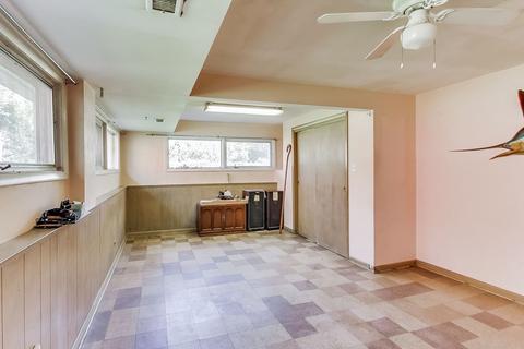 337 E Lake Ave, Glenview, IL 60025 photo 13