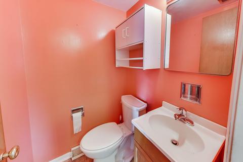 337 E Lake Ave, Glenview, IL 60025 photo 5