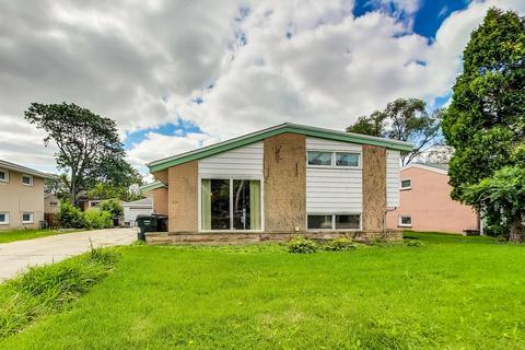 337 E Lake Ave, Glenview, IL 60025 photo 1