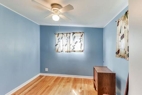337 E Lake Ave, Glenview, IL 60025 photo 11