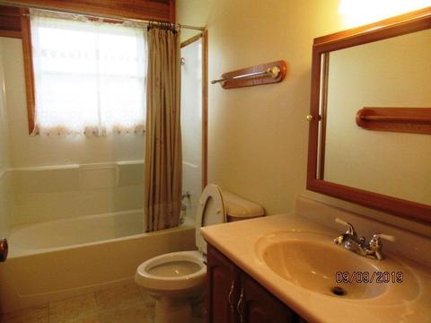 19530 Cherry St, Mokena, IL 60448 photo 5