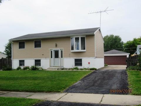 19530 Cherry St, Mokena, IL 60448 photo 1