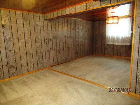 19530 Cherry St, Mokena, IL 60448 photo 11