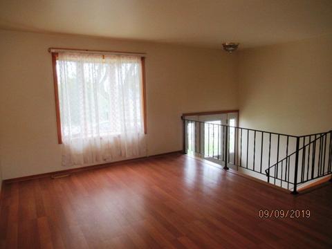19530 Cherry St, Mokena, IL 60448 photo 4