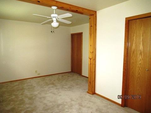 19530 Cherry St, Mokena, IL 60448 photo 7