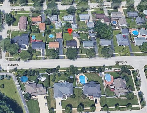 19530 Cherry St, Mokena, IL 60448 photo 3