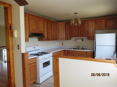 19530 Cherry St, Mokena, IL 60448 photo 8