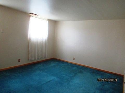 19530 Cherry St, Mokena, IL 60448 photo 9