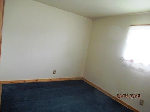 19530 Cherry St, Mokena, IL 60448 photo 6