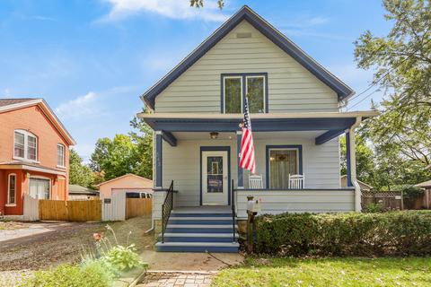 545 Oak Ave, Aurora, IL 60506 photo 18