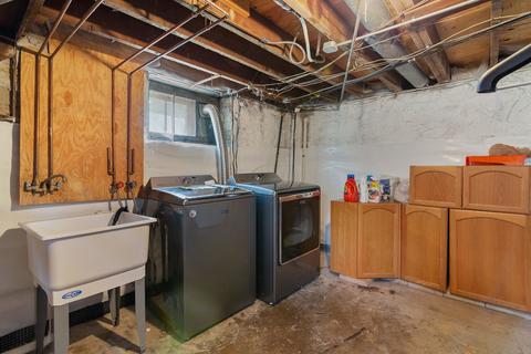 545 Oak Ave, Aurora, IL 60506 photo 19