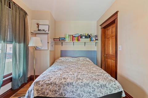 545 Oak Ave, Aurora, IL 60506 photo 11