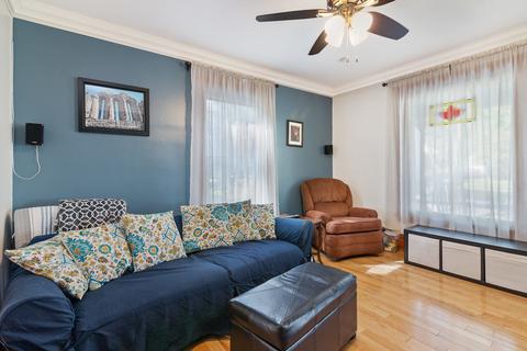545 Oak Ave, Aurora, IL 60506 photo 7