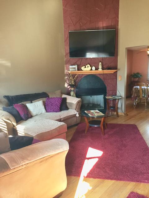 7143 S Octavia Ave, Bridgeview, IL 60455 photo 4