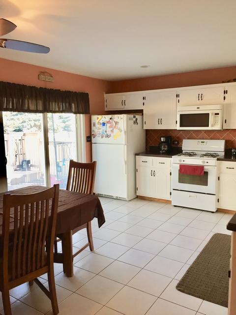 7143 S Octavia Ave, Bridgeview, IL 60455 photo 7