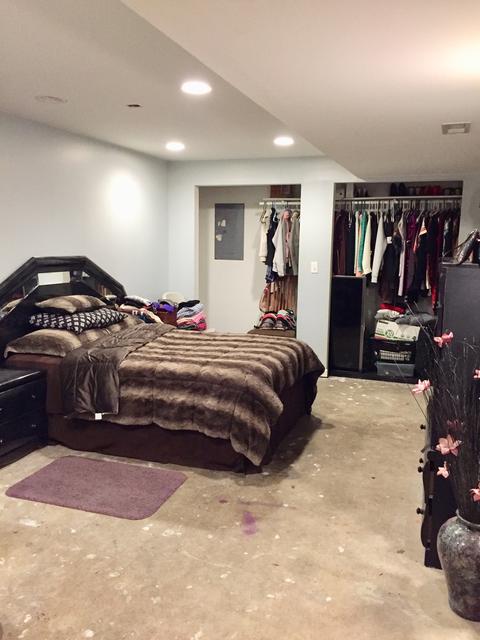 7143 S Octavia Ave, Bridgeview, IL 60455 photo 18