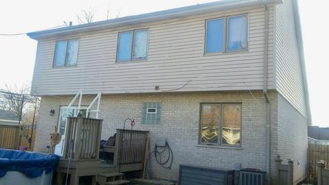 7143 S Octavia Ave, Bridgeview, IL 60455 photo 21