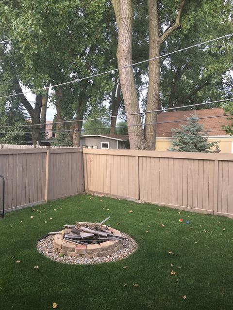 7143 S Octavia Ave, Bridgeview, IL 60455 photo 22