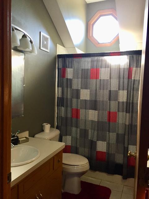 7143 S Octavia Ave, Bridgeview, IL 60455 photo 17