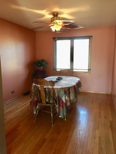 7143 S Octavia Ave, Bridgeview, IL 60455 photo 6