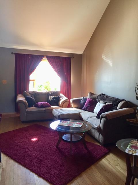 7143 S Octavia Ave, Bridgeview, IL 60455 photo 3