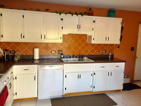 7143 S Octavia Ave, Bridgeview, IL 60455 photo 9