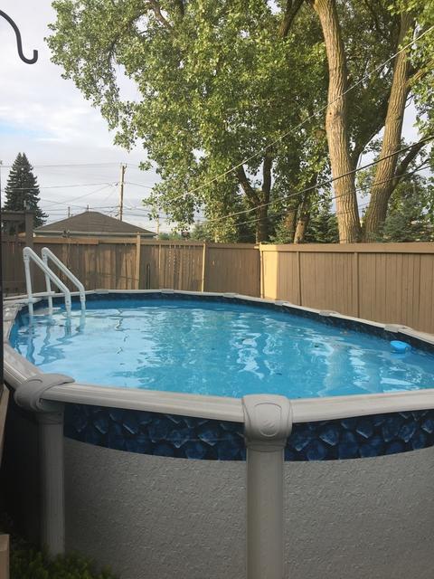 7143 S Octavia Ave, Bridgeview, IL 60455 photo 24