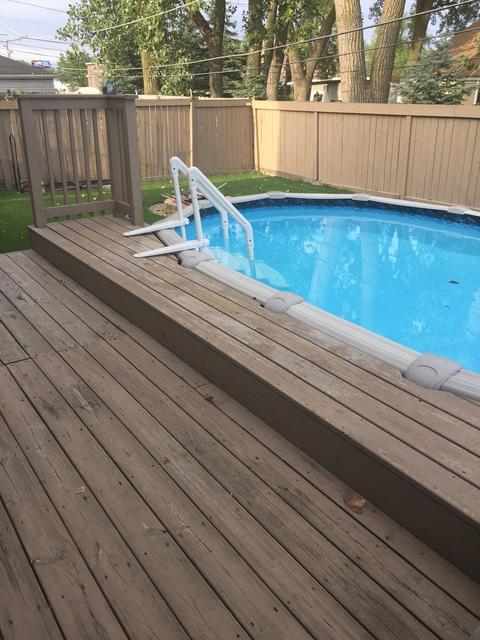 7143 S Octavia Ave, Bridgeview, IL 60455 photo 25