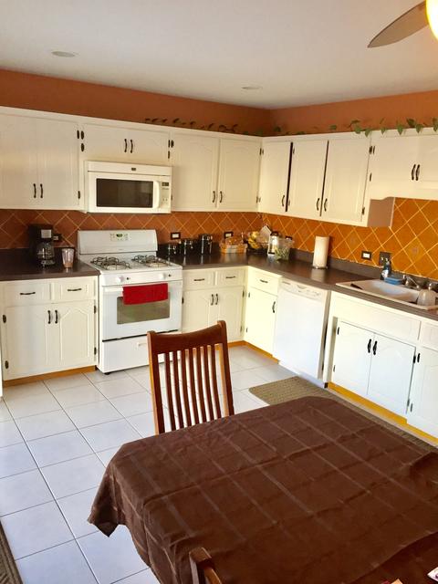 7143 S Octavia Ave, Bridgeview, IL 60455 photo 8
