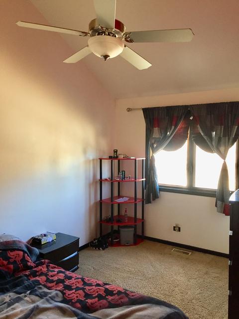 7143 S Octavia Ave, Bridgeview, IL 60455 photo 15