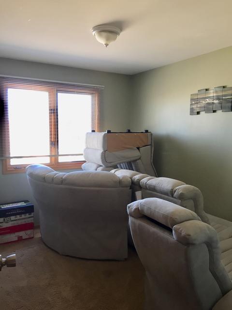 7143 S Octavia Ave, Bridgeview, IL 60455 photo 16