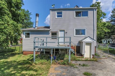 473 Jefferson Ave, Elgin, IL 60120 photo 23