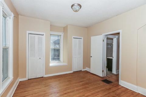 473 Jefferson Ave, Elgin, IL 60120 photo 13
