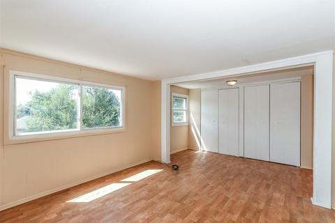 473 Jefferson Ave, Elgin, IL 60120 photo 20