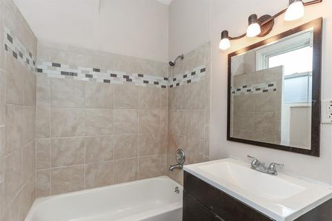 473 Jefferson Ave, Elgin, IL 60120 photo 15