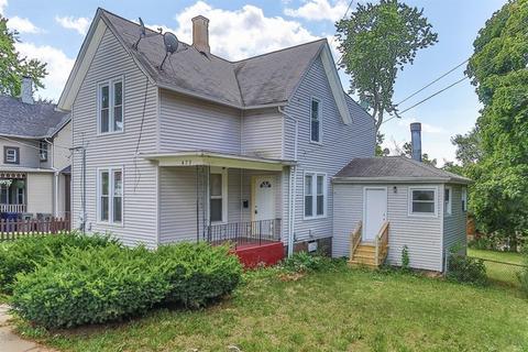 473 Jefferson Ave, Elgin, IL 60120 photo 1