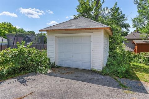 473 Jefferson Ave, Elgin, IL 60120 photo 24