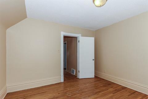 473 Jefferson Ave, Elgin, IL 60120 photo 17