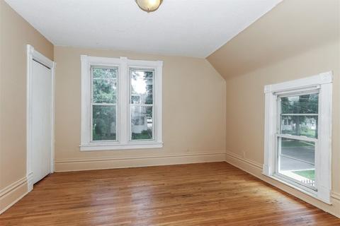473 Jefferson Ave, Elgin, IL 60120 photo 16