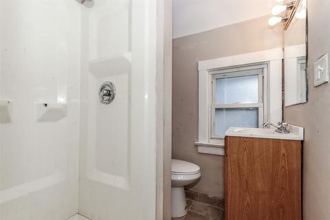 473 Jefferson Ave, Elgin, IL 60120 photo 18
