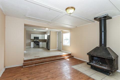 473 Jefferson Ave, Elgin, IL 60120 photo 12