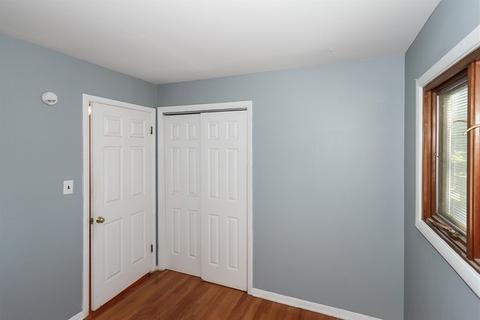377 Anne Ter, Wheeling, IL 60090 photo 15