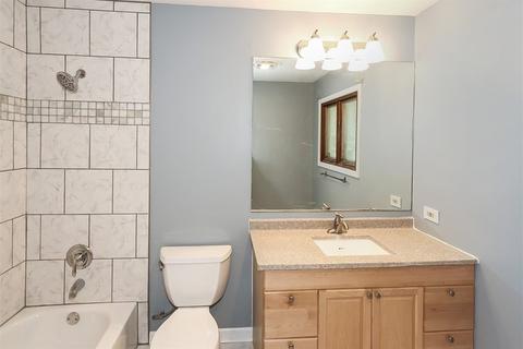 377 Anne Ter, Wheeling, IL 60090 photo 11