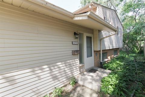 377 Anne Ter, Wheeling, IL 60090 photo 21